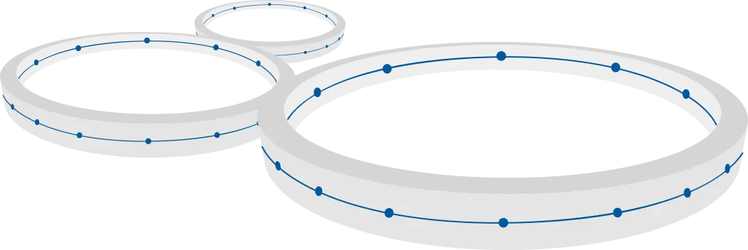 news_gfx_goingincircles_1050