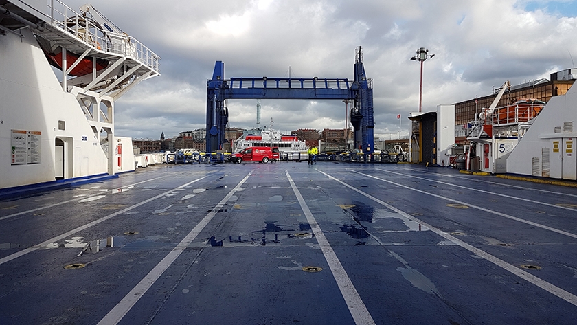 stena_line