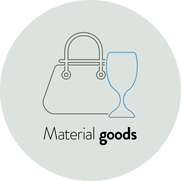 symbol_goods