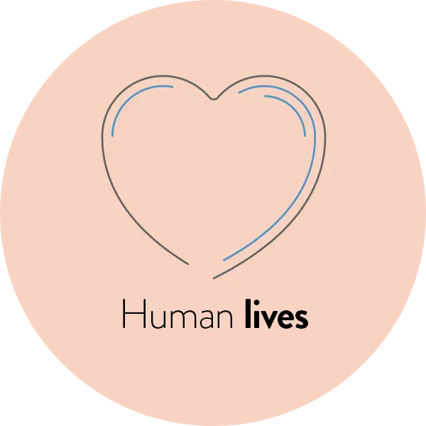 symbol_lives