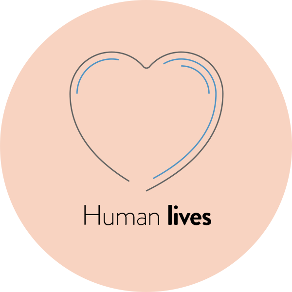 symbol_lives