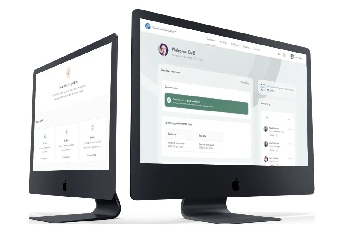 live-at-desktop-promo