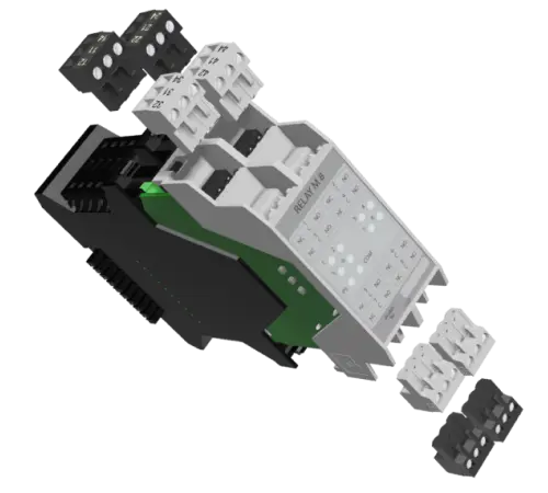 module