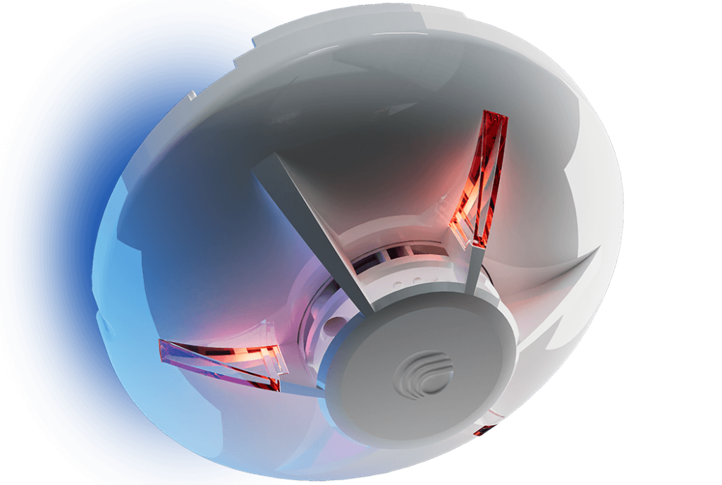 CD-PH - 5101610-00 | Consilium Safety