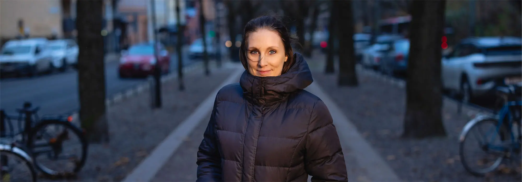 Amanda-Säkerhetsuni-Innehållsförteckning