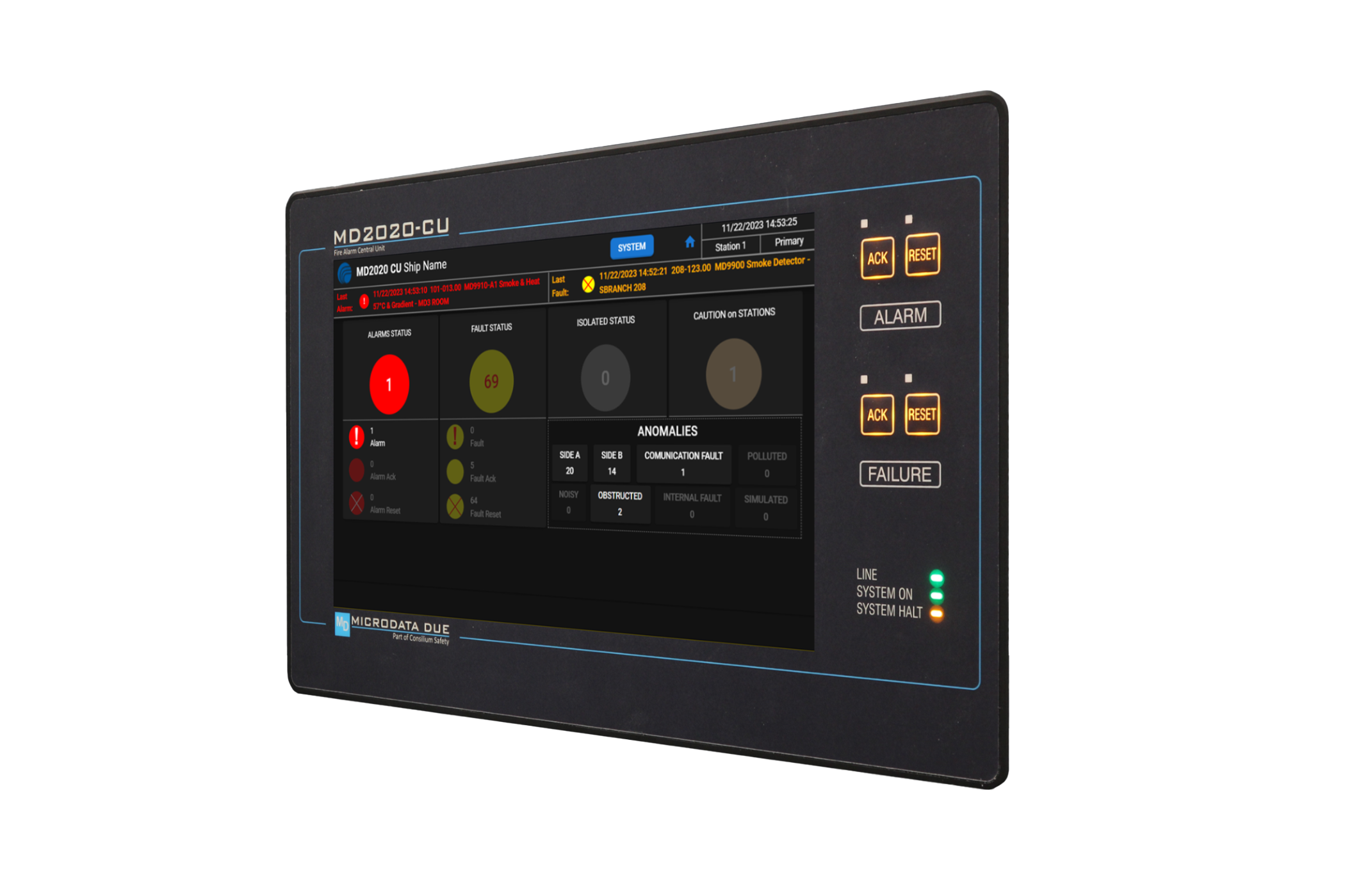 MD2020transparent