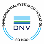 EnvironmentalSysCert_ISO14001_col