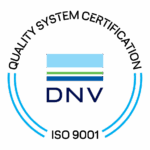 QualitySysCert_ISO9001_col