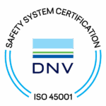 SafetySysCert_ISO45001_col