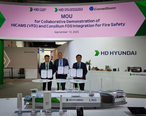 Ceremony1_1 Ceremony1_1