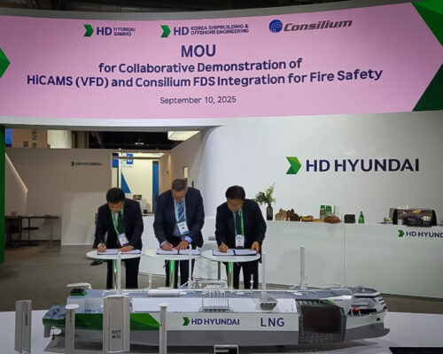 Ceremony2_1 Ceremony2_1