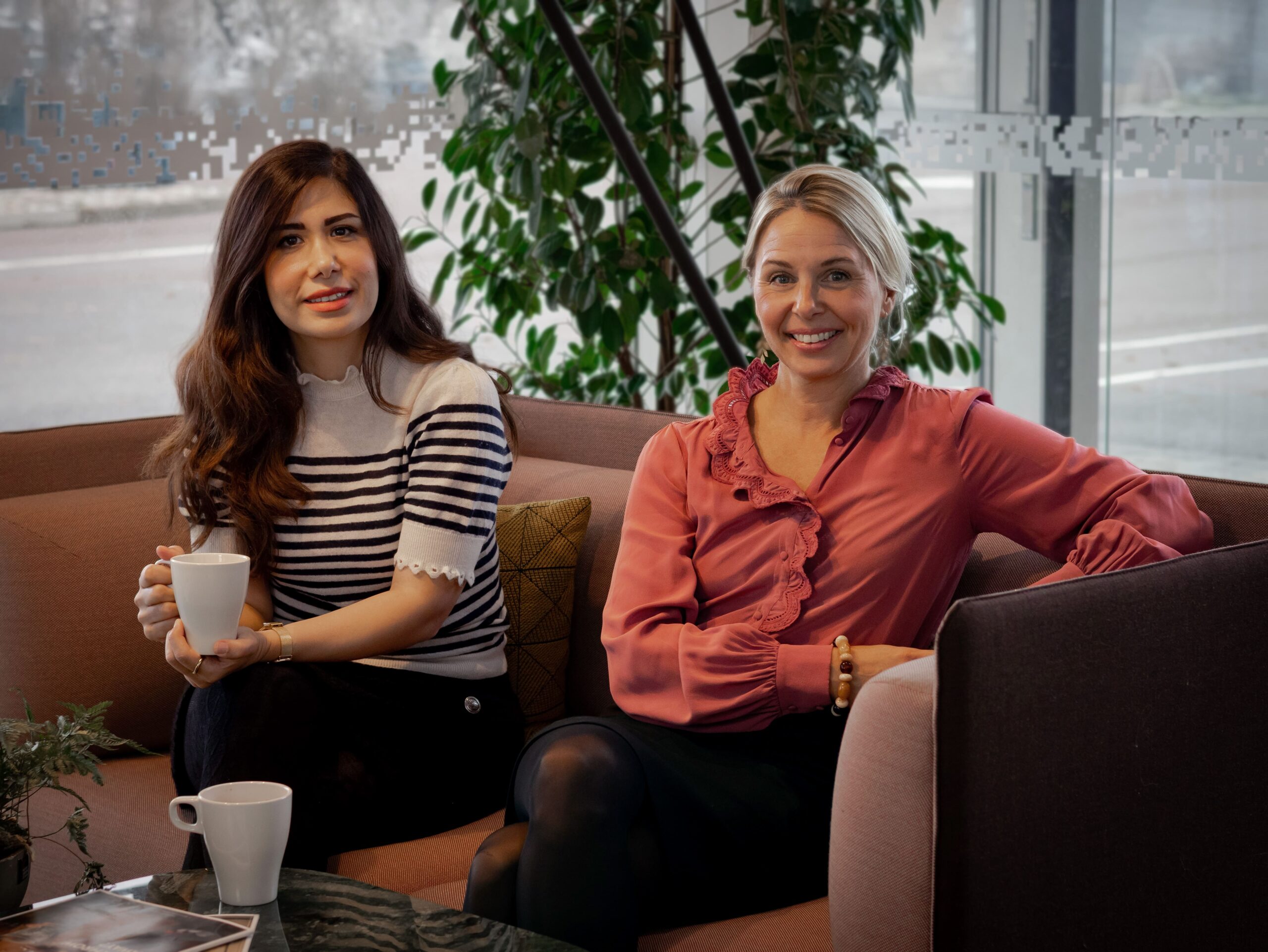 Where proof meets purpose – Consilium’s blueprint for responsibility