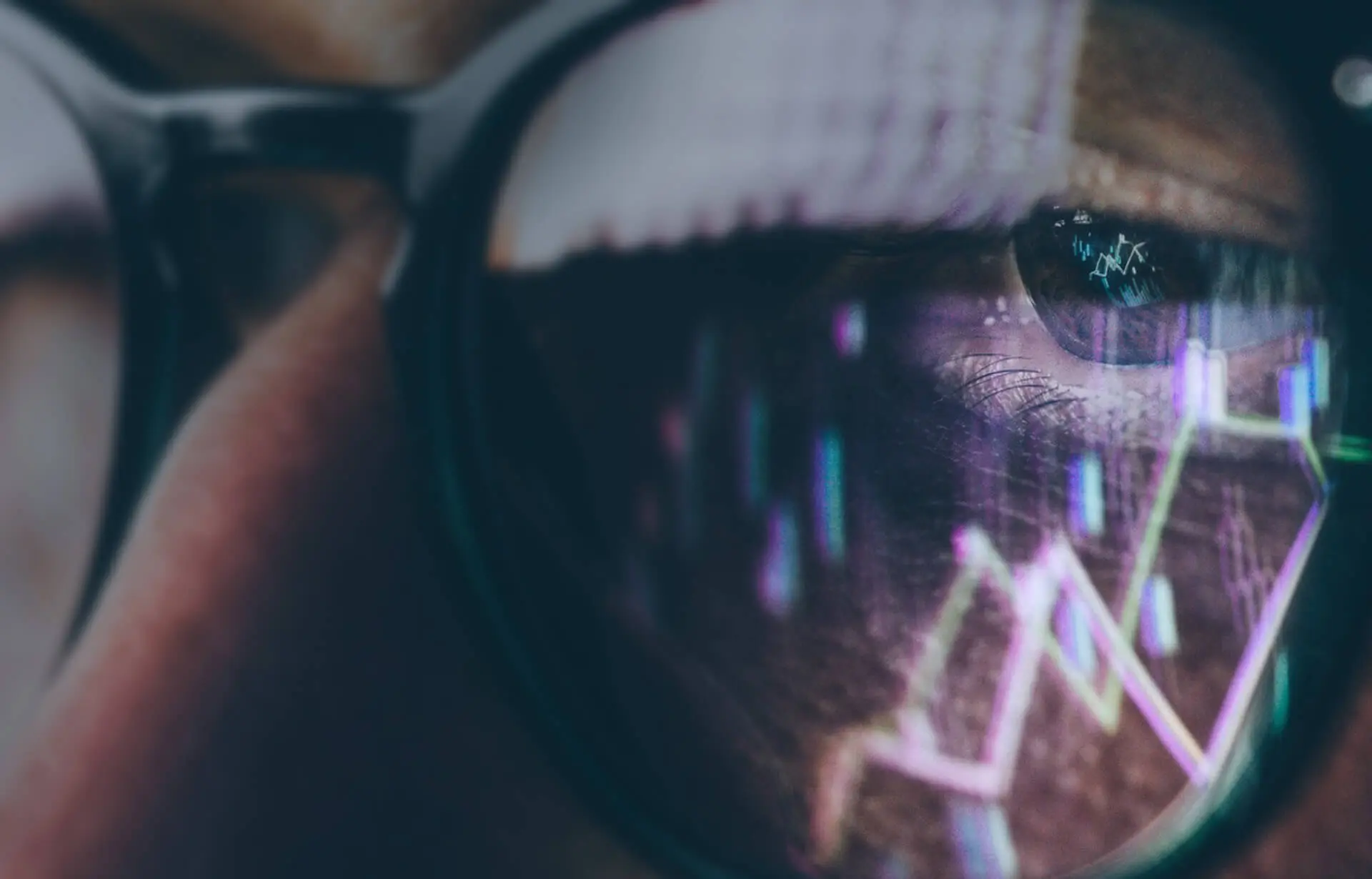 SensEye Ai video analytics safety