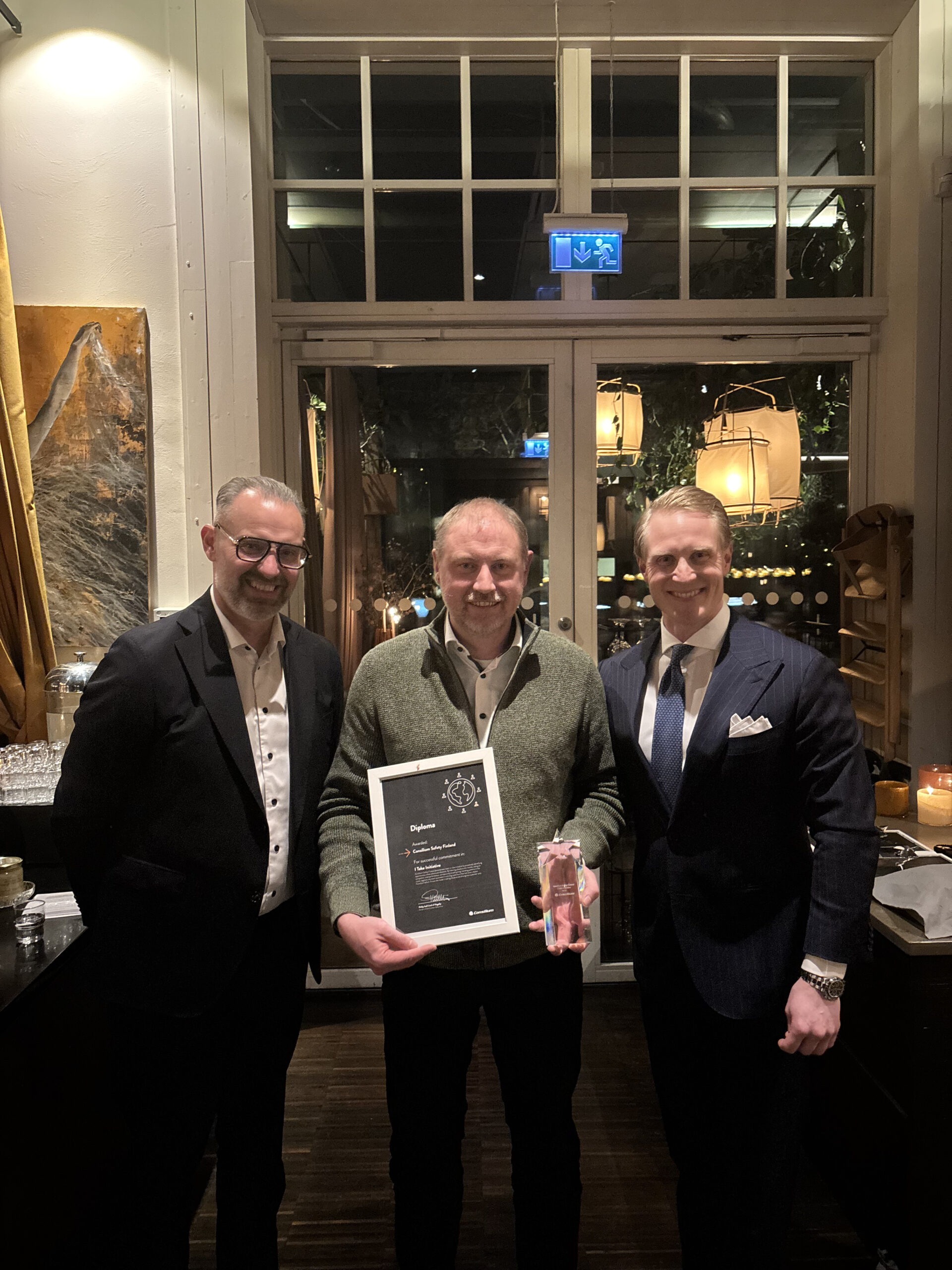 20260120_195938799_iOS