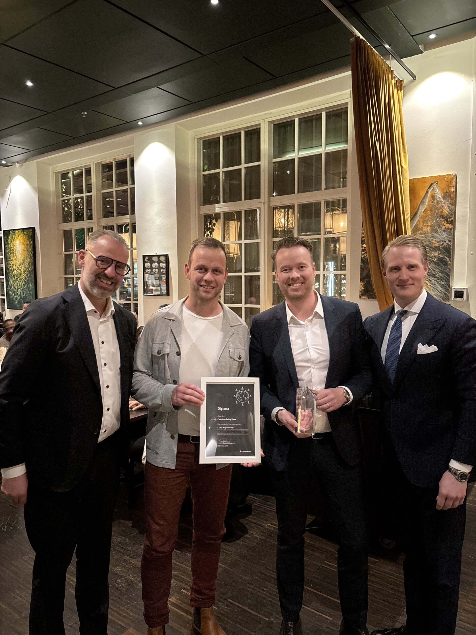 20260120_200358511_iOS