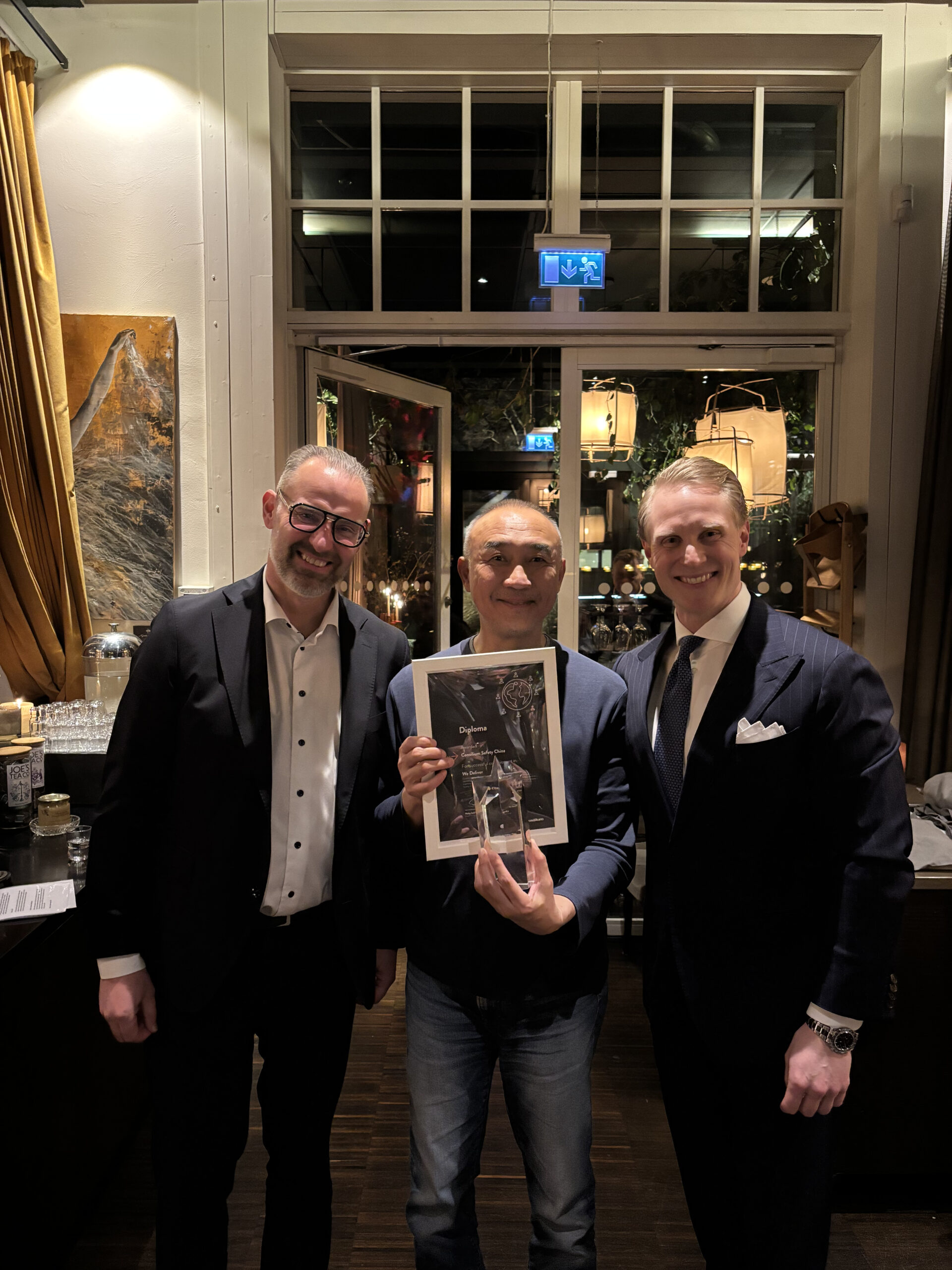 20260120_200818878_iOS