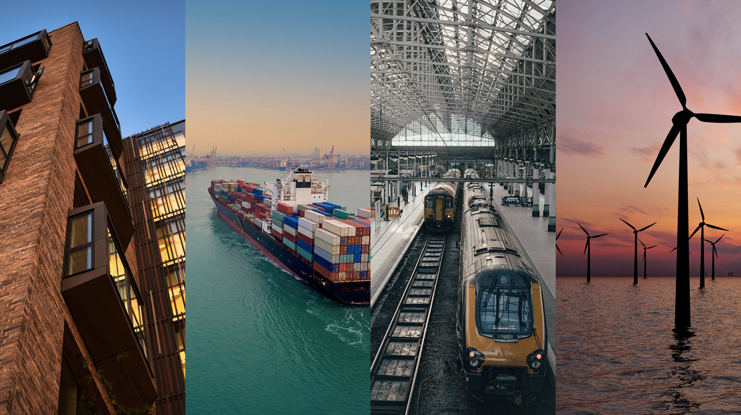 Celebrating our Core Values Awards