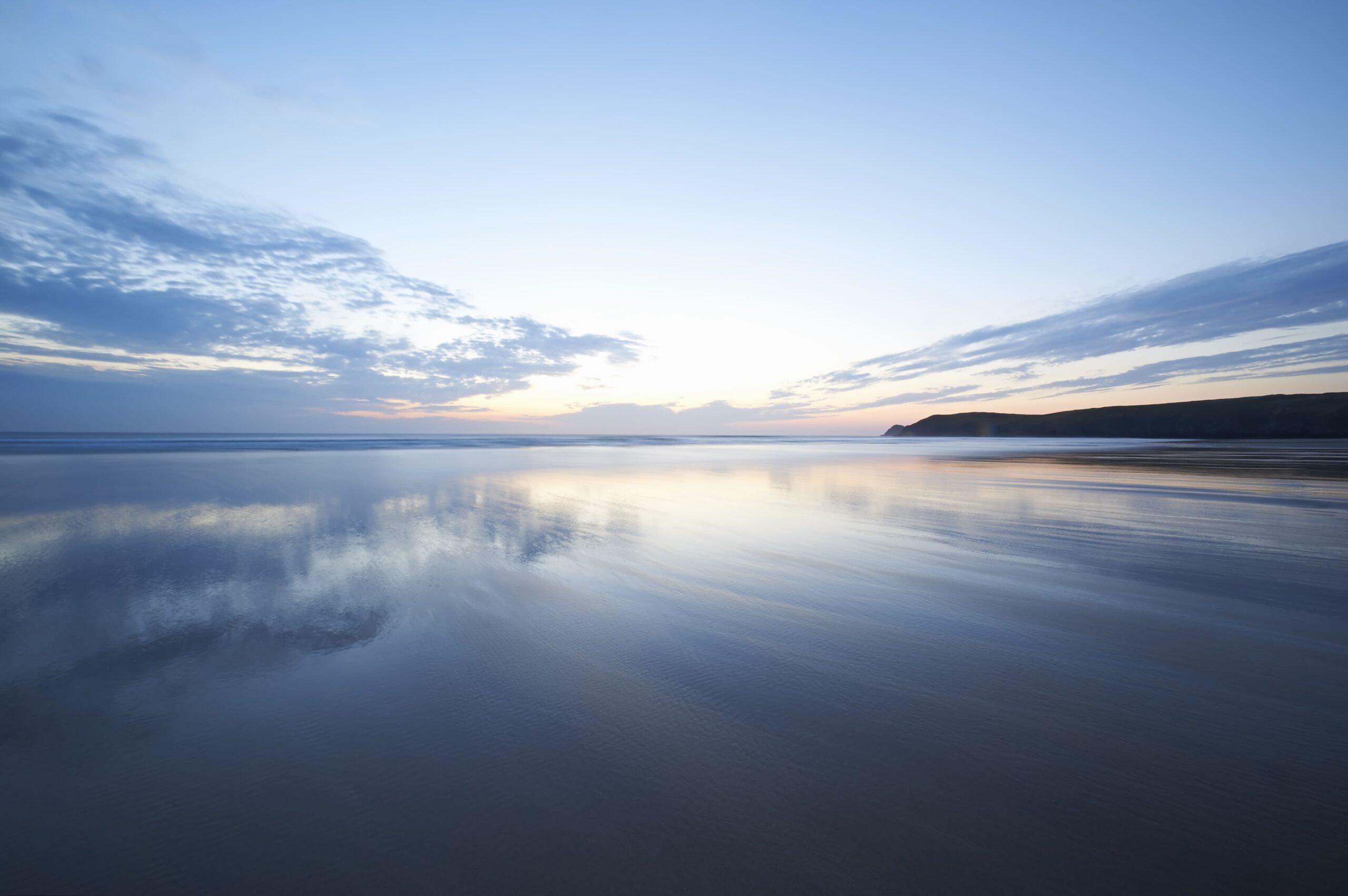 Consilium Publishes 2025 Sustainability Report