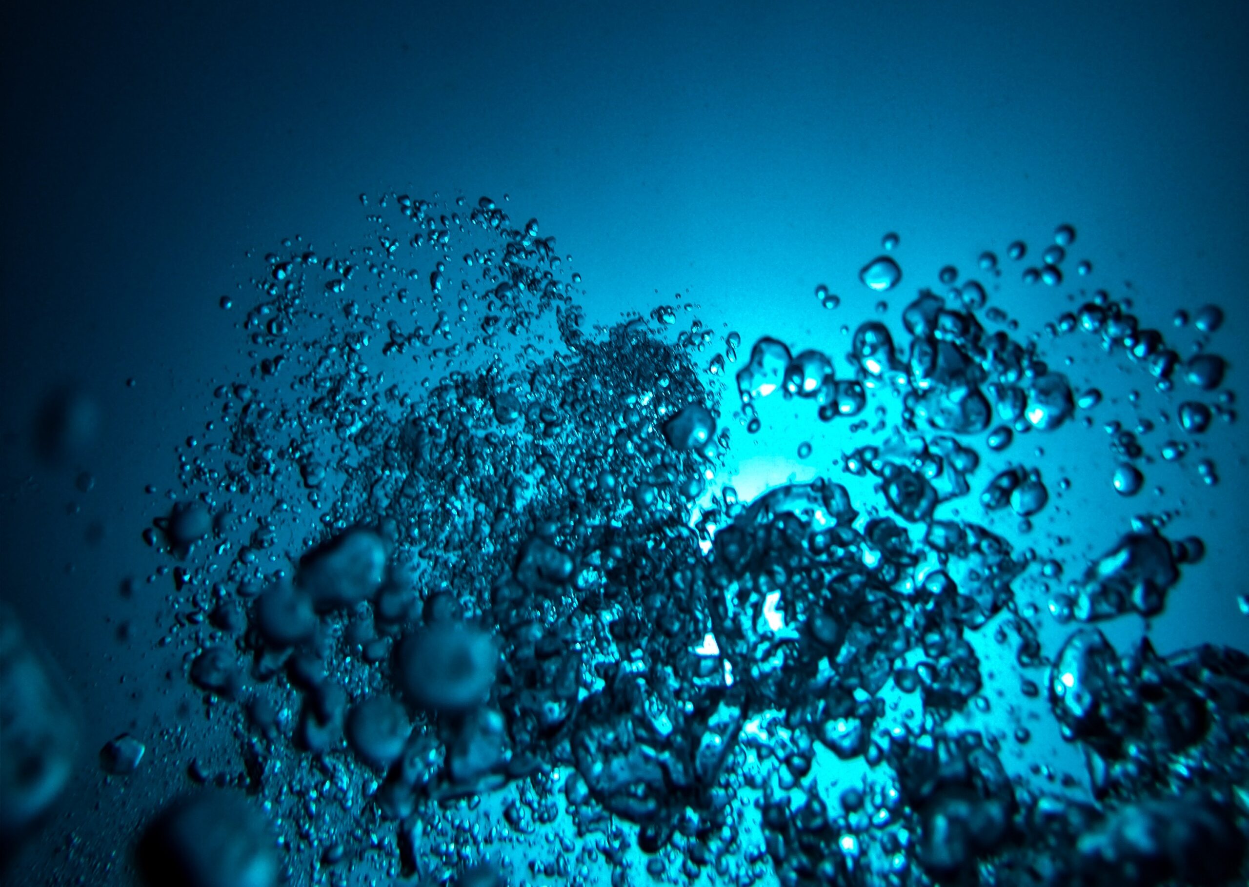 Hydrogen as fuel