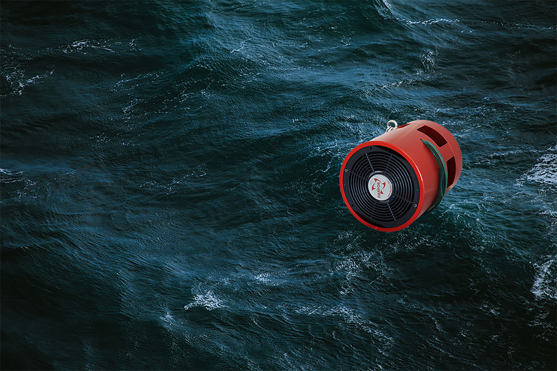 Consilium Safety Group strengthens its fire safety offering through full integration of Daspos’ systems