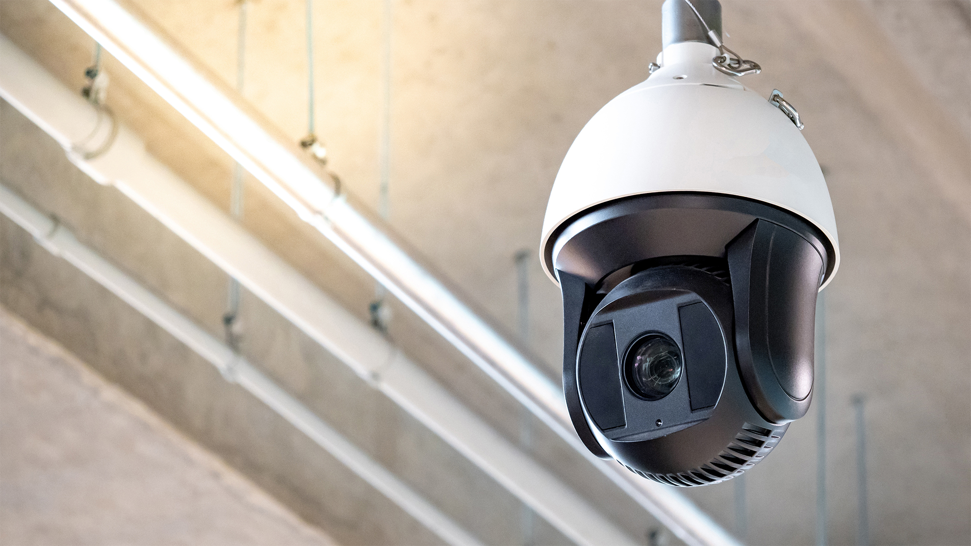 India’s regulations push shipowners towards smarter video surveillance