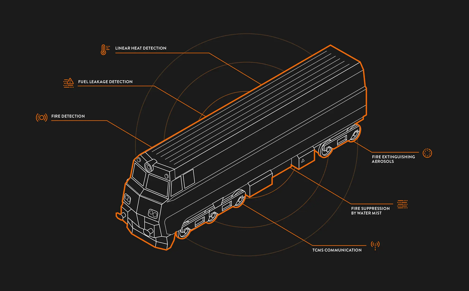 Locomotive_graphics-small