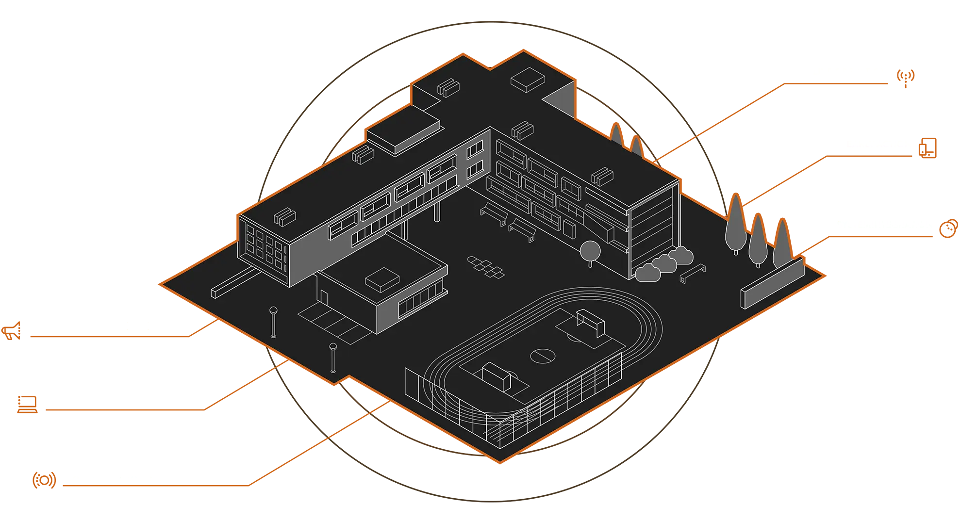 Skola grafik SE